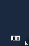 Fratianni, Michelle, Salvatore, Dominick, von Hagen, Juergen - Macroeconomic Policy in Open Economies