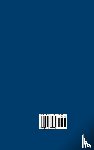 McPherson, Natalie - Machines and Economic Growth