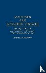 McPherson, Natalie - Machines and Economic Growth