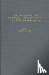 Pitkin, Gary - The Impact of Emerging Technologies on Reference Service and Bibliographic Instruction