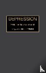 Miletich, John J. - Depression