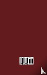 Luther, Sara, Neumaier, John J, Parsons, Howard - Diverse Perspectives on Marxist Philosophy