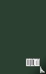 Parker, Philip - Climatic Effects on Individual, Social, and Economic Behavior