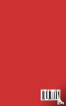 Booker, Prof. M. Keith, Juraga, Dubravka - Bakhtin, Stalin, and Modern Russian Fiction