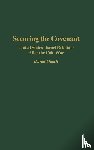 Reich, Bernard - Securing the Covenant