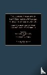 Hickey, James - Government Structures in the U.S.A. and the Sovereign States of the Former U.S.S.R.