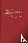 Gordon, David - Liberalism and Social Reform