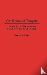 Mirsky, George - On Ruins of Empire