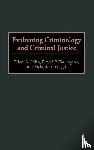 Cohn, Ellen G., Farrington, David P., Wright, Richard A. - Evaluating Criminology and Criminal Justice