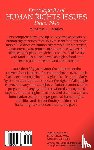 Langley, Winston - Encyclopedia of Human Rights Issues Since 1945