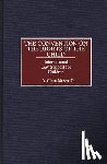 Mower, A. Glenn C. - The Convention on the Rights of the Child