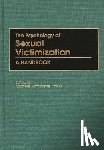 Paludi, Michele A. - The Psychology of Sexual Victimization