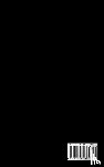 Qvist, Per Olav, von Bagh, Peter - Guide to the Cinema of Sweden and Finland