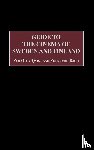 Qvist, Per Olav, von Bagh, Peter - Guide to the Cinema of Sweden and Finland