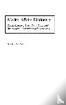 West, Niels - Marine Affairs Dictionary