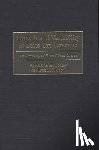 Holcombe, Randall G., Sobel, Russell S. - Growth and Variability in State Tax Revenue
