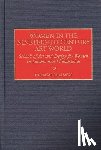 Chalmers, F. Graeme - Women in the Nineteenth-Century Art World