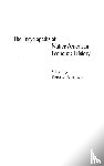 Johansen, Bruce E. - The Encyclopedia of Native-American Economic History