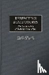 Solimine, Michael E., Walker, James L. - Respecting State Courts