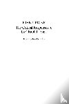 Bellis, Jack De - John Updike