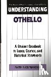 Nostbakken, Faith - Understanding Othello