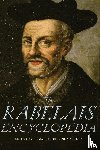 Zegura, Elizabeth C. - The Rabelais Encyclopedia