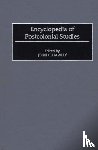 Hawley, John Charles - Encyclopedia of Postcolonial Studies