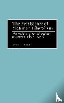 Haggard, Robert F. - The Persistence of Victorian Liberalism