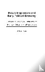 Taylor, John A. - British Empiricism and Early Political Economy