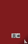 Thompson, Ewa M. - Imperial Knowledge