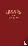 Thompson, Ewa M. - Imperial Knowledge
