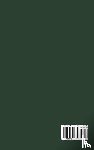 Bogen, David S. - Privileges and Immunities