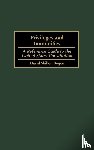 Bogen, David S. - Privileges and Immunities