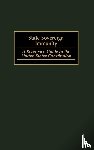 Durchslag, Melvyn R. - State Sovereign Immunity