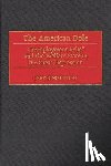 Singleton, Jeff - The American Dole
