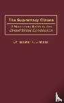Drahozal, Christophe R. - The Supremacy Clause