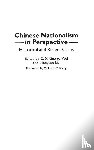  - Chinese Nationalism in Perspective