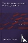Rodriguez-Garcia, Rosalia, Macinko, James A., Waters, William F. - Microenterprise Development for Better Health Outcomes