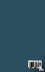 Conant, Michael - Constitutional Structure and Purposes