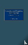 Conant, Michael - Constitutional Structure and Purposes