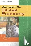 O'Connor, David E. - Demystifying the Global Economy