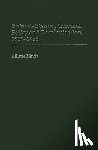 Hinds, Allister - Britain's Sterling Colonial Policy and Decolonization, 1939-1958