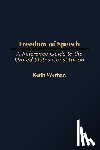 Werhan, Keith - Freedom of Speech