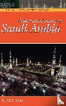 Long, David - Culture and Customs of Saudi Arabia