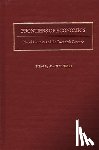 Wahid, Abu N. - Frontiers of Economics