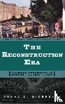 Dickerson, Donna L. - The Reconstruction Era