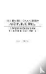 Herman, Susan N. - The Right to a Speedy and Public Trial