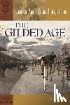 Shrock, Joel - The Gilded Age