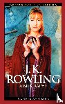 Kirk, Connie Ann - J. K. Rowling