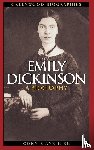 Kirk, Connie Ann - Emily Dickinson